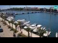 Webcam Zadar