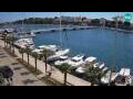 Webcam Zadar
