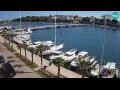 Webcam Zadar