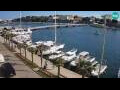 Webcam Zadar