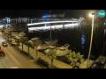 Webcam Zadar