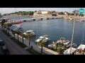Webcam Zadar