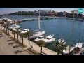 Webcam Zadar