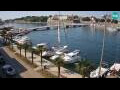 Webcam Zadar