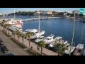 Webcam Zadar