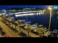 Webcam Zadar
