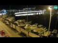 Webcam Zadar