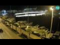 Webcam Zadar