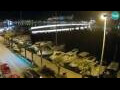 Webcam Zadar