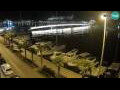 Webcam Zadar
