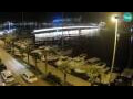 Webcam Zadar