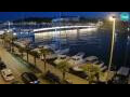 Webcam Zadar