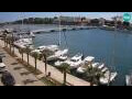 Webcam Zadar