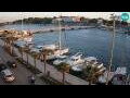 Webcam Zadar
