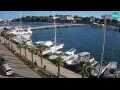 Webcam Zadar