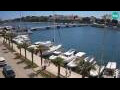 Webcam Zadar
