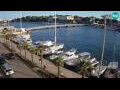 Webcam Zadar