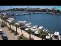 Webcam Zadar