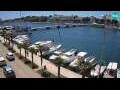 Webcam Zadar