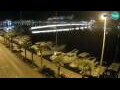Webcam Zadar