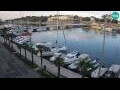 Webcam Zadar
