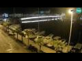 Webcam Zadar