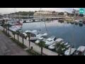 Webcam Zadar