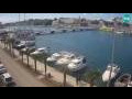 Webcam Zadar