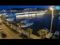 Webcam Zadar