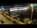Webcam Zadar
