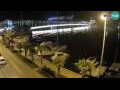 Webcam Zadar