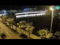 Webcam Zadar