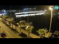 Webcam Zadar