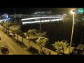 Webcam Zadar