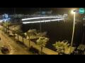 Webcam Zadar