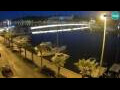 Webcam Zadar