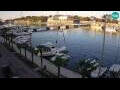 Webcam Zadar