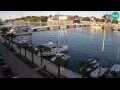 Webcam Zadar