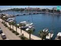 Webcam Zadar