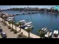 Webcam Zadar