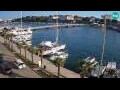 Webcam Zadar