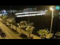 Webcam Zadar