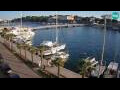 Webcam Zadar