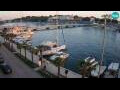 Webcam Zadar