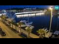 Webcam Zadar