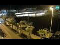 Webcam Zadar