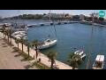 Webcam Zadar