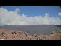 Webcam Mauna Loa, Hawaii