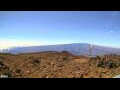 Webcam Mauna Kea, Hawaii