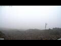 Webcam Mauna Kea, Hawaii